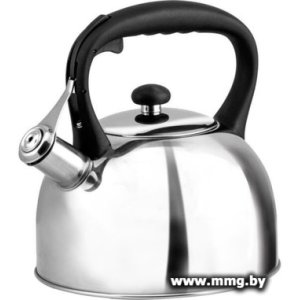 Купить Чайник Perfecto Linea Nilgiri 52-030003 в Минске, доставка по Беларуси