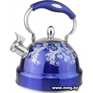 Купить Чайник Pomi d'Oro Napoli P-650195 в Минске, доставка по Беларуси
