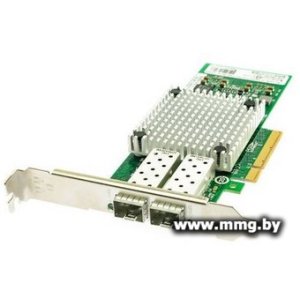 Сетевая карта ACD ACD-82599-2x10G-SFP+