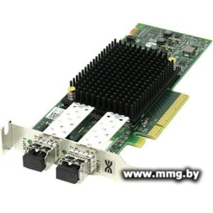 Сетевая карта Broadcom LPE32002-M2