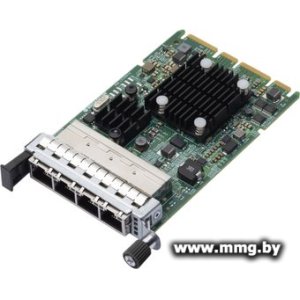 Сетевая карта Lenovo 4XC7A08239