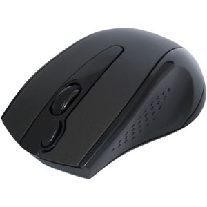 Купить A4Tech G9-500F-1 black в Минске, доставка по Беларуси