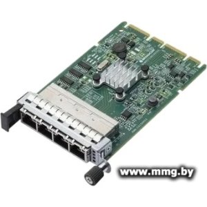 Сетевая карта Lenovo 4XC7A08235