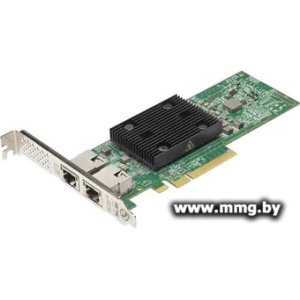 Сетевая карта Lenovo 7ZT7A00496