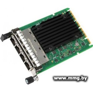 Сетевая карта Lenovo 4XC7A88428