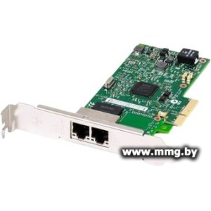 Сетевая карта Lenovo 7ZT7A00534