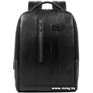 Рюкзак Piquadro Urban CA4818UB00/N (черный)