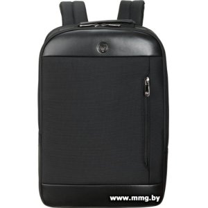 Купить Рюкзак Torber Vector TB10482 (черный) в Минске, доставка по Беларуси