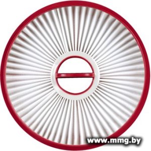 Купить HEPA-фильтр Milwaukee 4932478814 в Минске, доставка по Беларуси