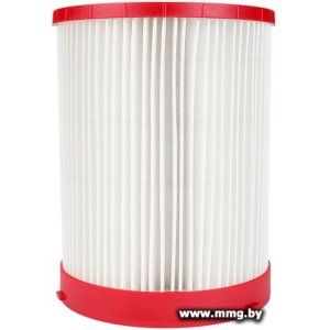 HEPA-фильтр Milwaukee 4932479805