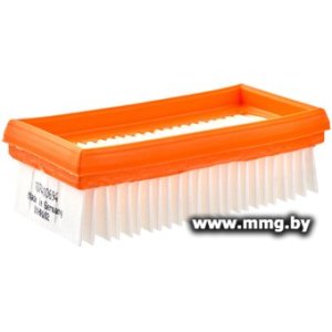 HEPA-фильтр Milwaukee 4932459688