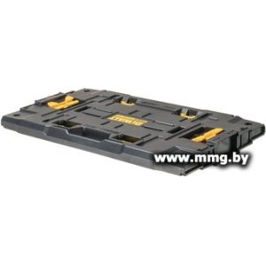 Купить Адаптер DeWalt DWST08017-1 в Минске, доставка по Беларуси
