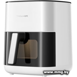 Trouver Air Fryer FD10s Pro 6L (белый)