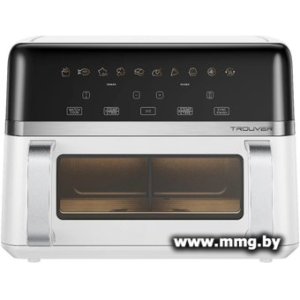 Trouver FD20s Pro White (белый)