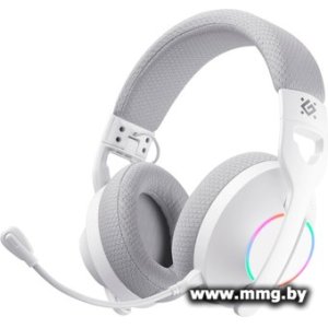 Купить Defender Weaver Pro (белый) (62550) в Минске, доставка по Беларуси