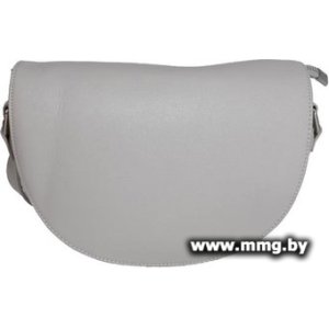 Купить Сумка Mironpan 7701 (светло-серый) в Минске, доставка по Беларуси