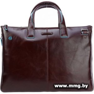 Сумка Piquadro Blue Square CA4021B2/MO