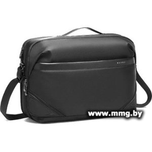 Купить Сумка Bange BG2849 (черный) в Минске, доставка по Беларуси