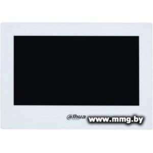 Dahua DHI-VTH2621GW-P