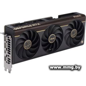 Купить RTX5070Ti 16Gb/256b/ASUS ProArt PROART-RTX5070TI-O16G в Минске, доставка по Беларуси
