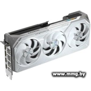 RX 9070 XT 16GB/256b/Gigabyte GV-R907XGAMINGOCICE-16GD