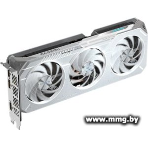 Купить RX 9060 XT 16GB/128b/Gigabyte GV-R906XGAMINGOCICE-16GD в Минске, доставка по Беларуси