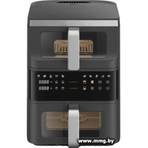 Roome Air Fry AF-06-A