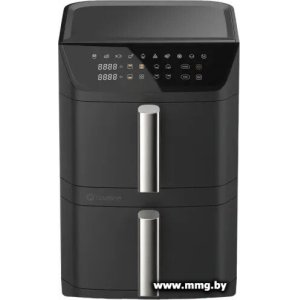 Купить Roome Air Fry DUAF-11-A в Минске, доставка по Беларуси