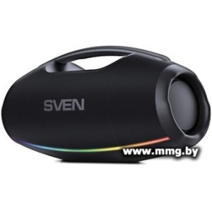 SVEN PS-990 (SV-022891)