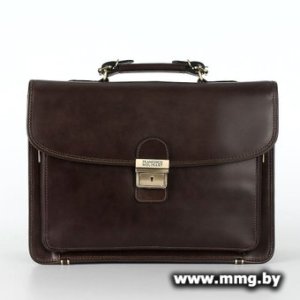Сумка Francesco Molinary 513-31008-003-DBW