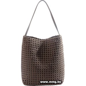 Купить Сумка Mironpan 11232 (бронзовый) в Минске, доставка по Беларуси