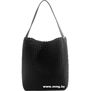 Купить Сумка Mironpan 11232 (черный) в Минске, доставка по Беларуси