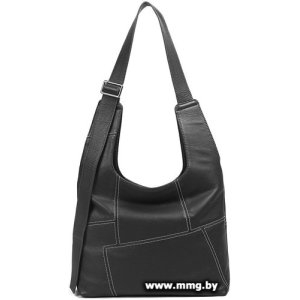 Сумка Mironpan 62392 (черный)