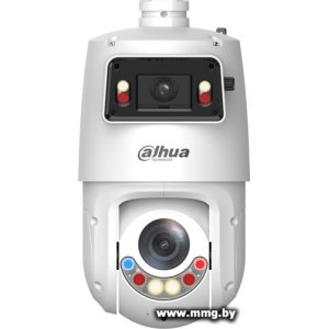 Купить IP-камера Dahua DH-SDT4E425-4F-GB-A-PV1-0280-S2 в Минске, доставка по Беларуси