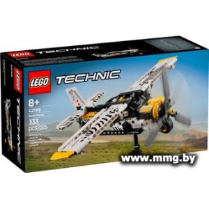 LEGO Technic 42198 Транспортный самолет