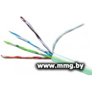 Купить Кабель Cablexpert UPC-5004E-SOL в Минске, доставка по Беларуси