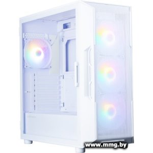 Zalman i3 NEO V2 (белый)