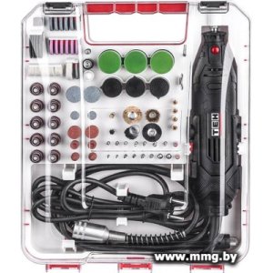 Купить Гравер TEH TG14218 в Минске, доставка по Беларуси