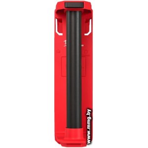 Купить Держатель для бумажных полотенец Milwaukee 4932480707 в Минске, доставка по Беларуси
