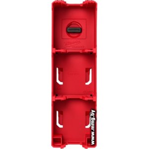 Лоток Milwaukee PackOut 4932480709