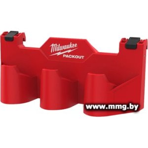 Купить Держатель для АКБ Milwaukee 4932498646 в Минске, доставка по Беларуси