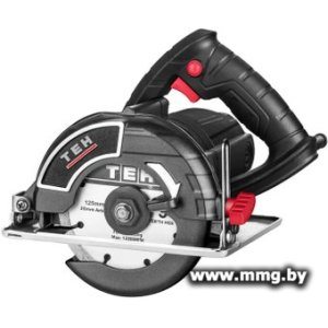 Купить TEH TC12513 в Минске, доставка по Беларуси