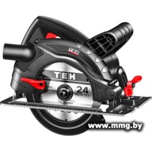 Купить TEH TC16513 в Минске, доставка по Беларуси