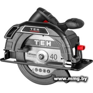 Купить TEH TC18515 в Минске, доставка по Беларуси