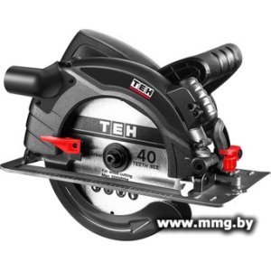 Купить TEH TC19014L в Минске, доставка по Беларуси