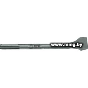 Купить Плоское зубило Milwaukee 4932399234 в Минске, доставка по Беларуси