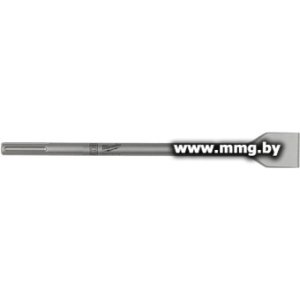 Купить Плоское зубило Milwaukee 4932343743 в Минске, доставка по Беларуси