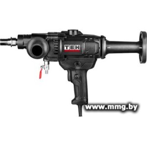Купить TEH TCD8130 в Минске, доставка по Беларуси