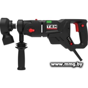 Купить TEH TCD8130BL в Минске, доставка по Беларуси