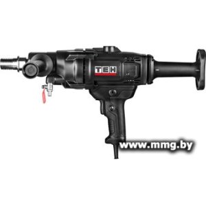 Купить TEH TCD8160 в Минске, доставка по Беларуси